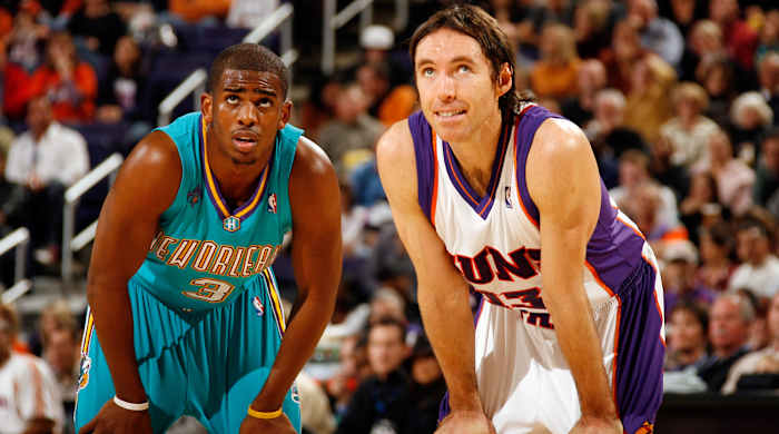 chris-paul-steve-nash-inline.jpg
